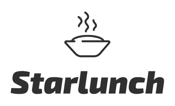 StarLunch